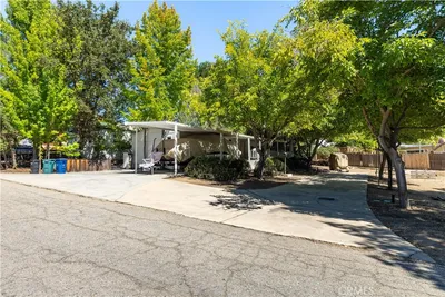 4190 Longview photo 2