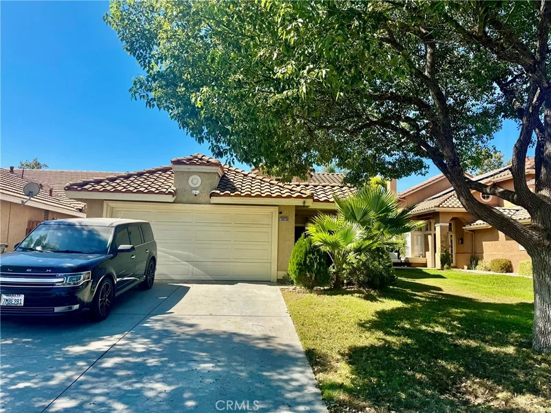 30638 Lake Pointe