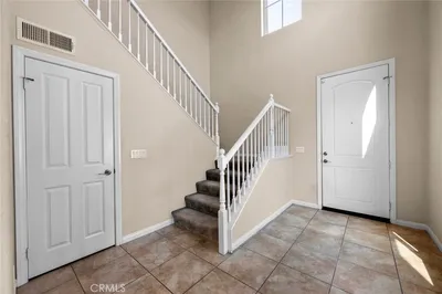 5430 Padua Way photo 2