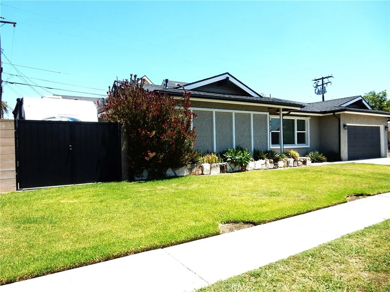 Photo 2 of 8428 Los Amores Street
