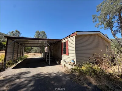 5540 Gold Creek