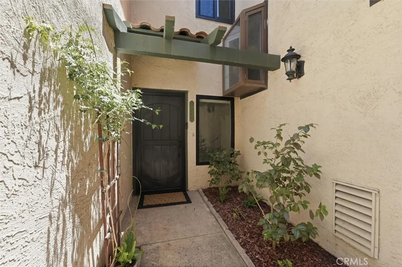 28537 Vista Madera photo 2