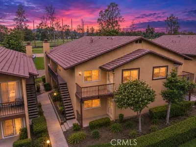 3274 Little Mountain