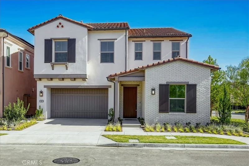 212 Mistwater