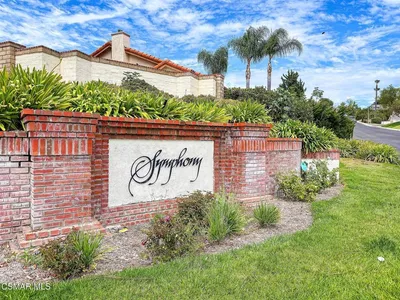 2594 Ridgebrook Place photo 2