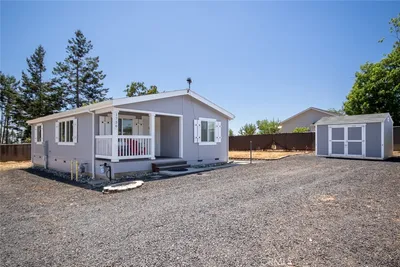 1756 Sunrise Lane