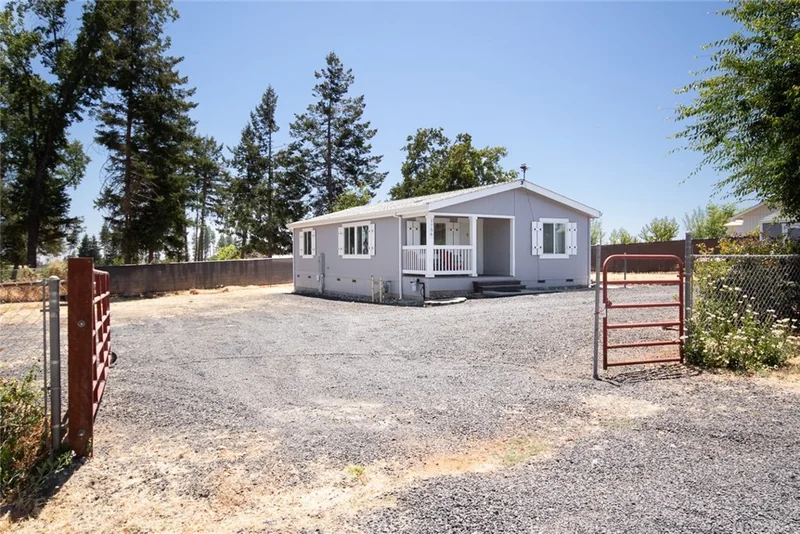 Photo 2 of 1756 Sunrise Lane