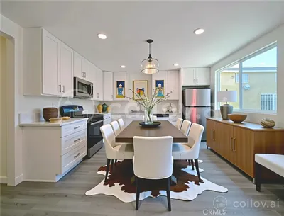 1575 1/2 Munson Avenue 1/2 photo 2