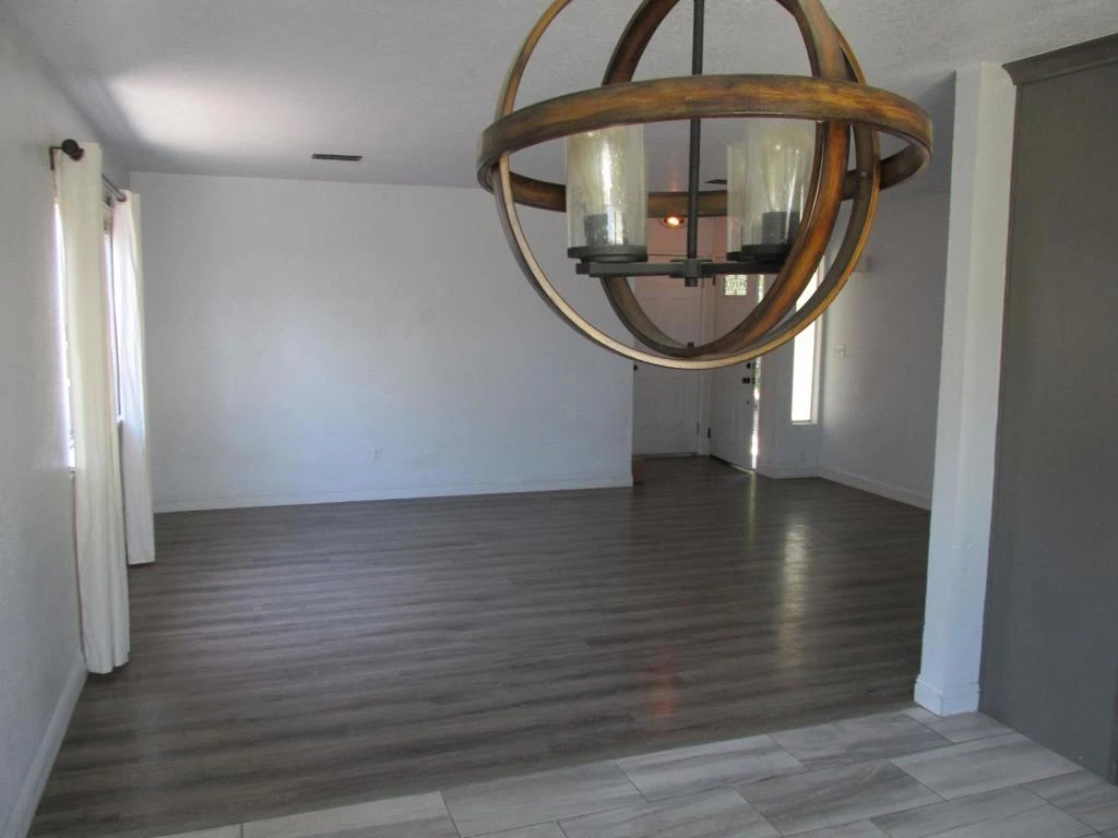 Interior 2