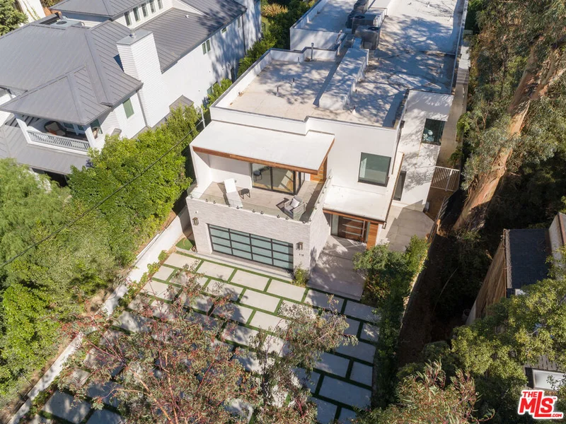 118 S CANYON VIEW Drive