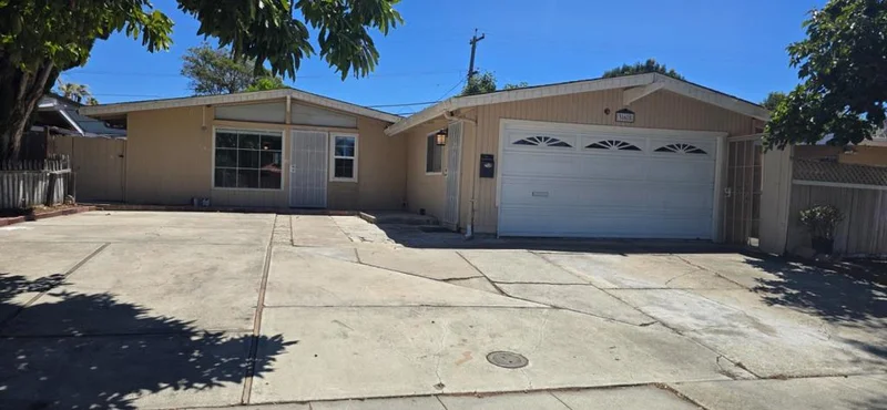 368 Greenlake Drive