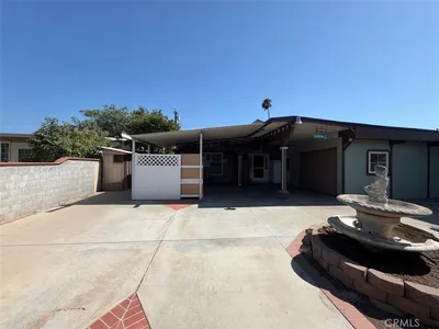 18438 E Citrus Edge photo 2