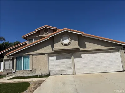 1554 W Via Bello Dr