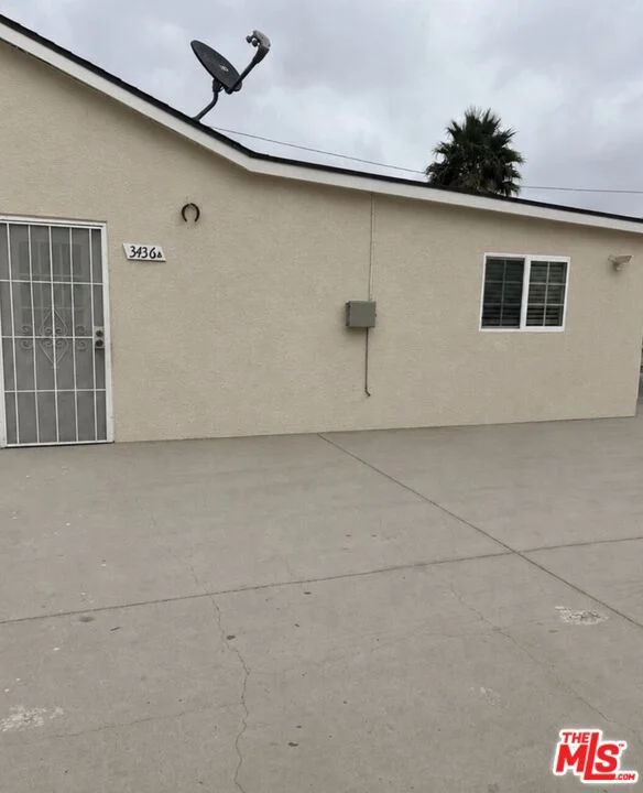 3422 Nyeland Avenue 3436