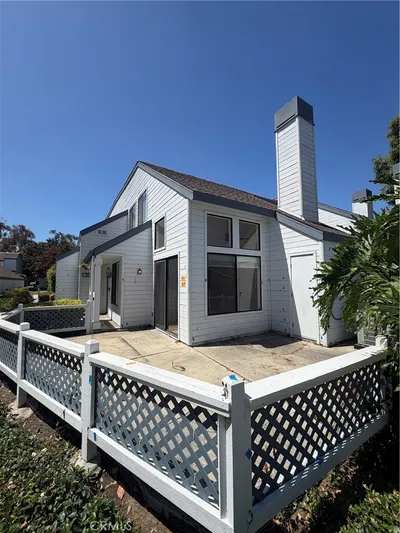 97 Fallingstar 56 photo 2