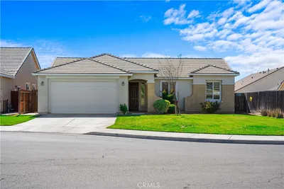 737 Fume Blanc Court