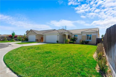 737 Fume Blanc Court photo 2