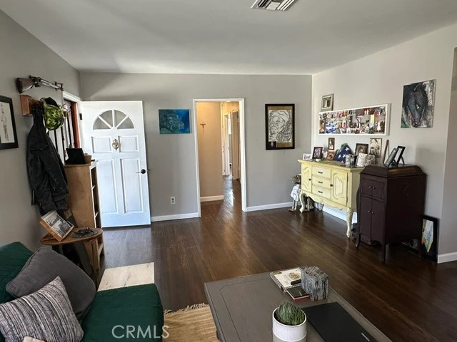 Interior 1