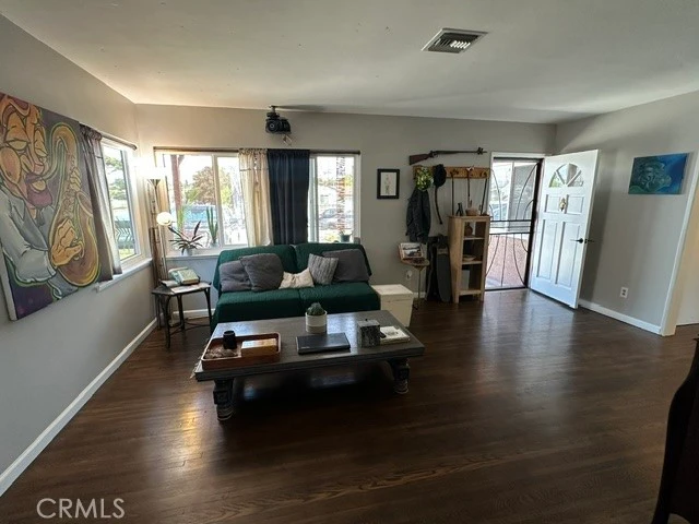 Interior 2