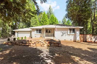 15060 Torey Pine Road