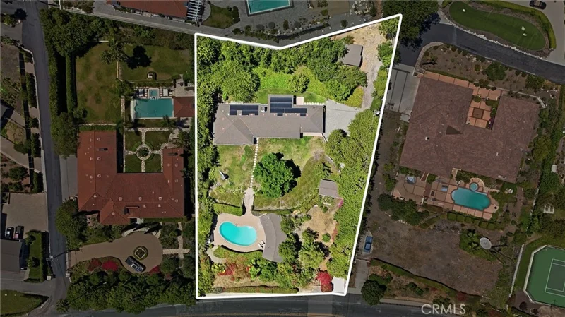 Photo 2 of 28935 Palos Verdes E