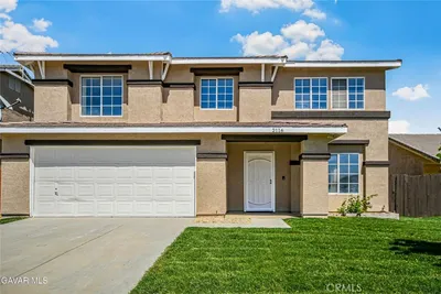 2116 Knollwood Court Court