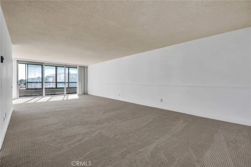 32614 Coastsite 305E photo 2