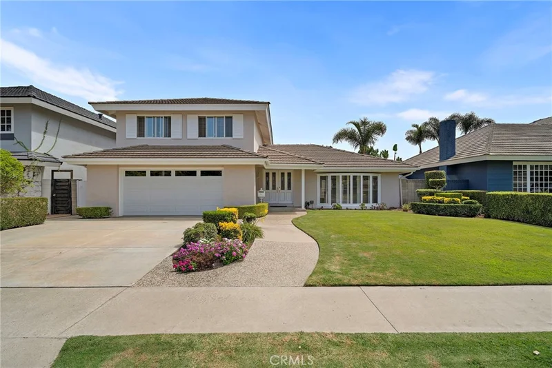 10202 Meredith photo 2