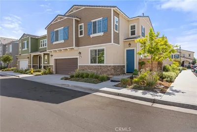 26549 Brightstone photo 2