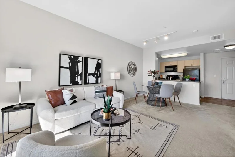 1550 Technology Drive 3030 photo 2
