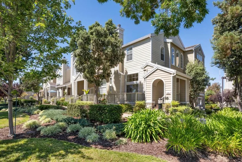 356 Meridian Drive
