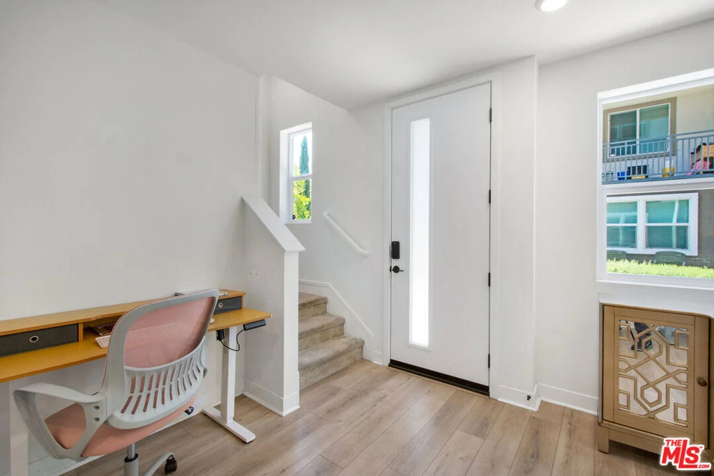 Interior 2