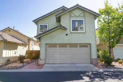 2767 Blackbush Lane