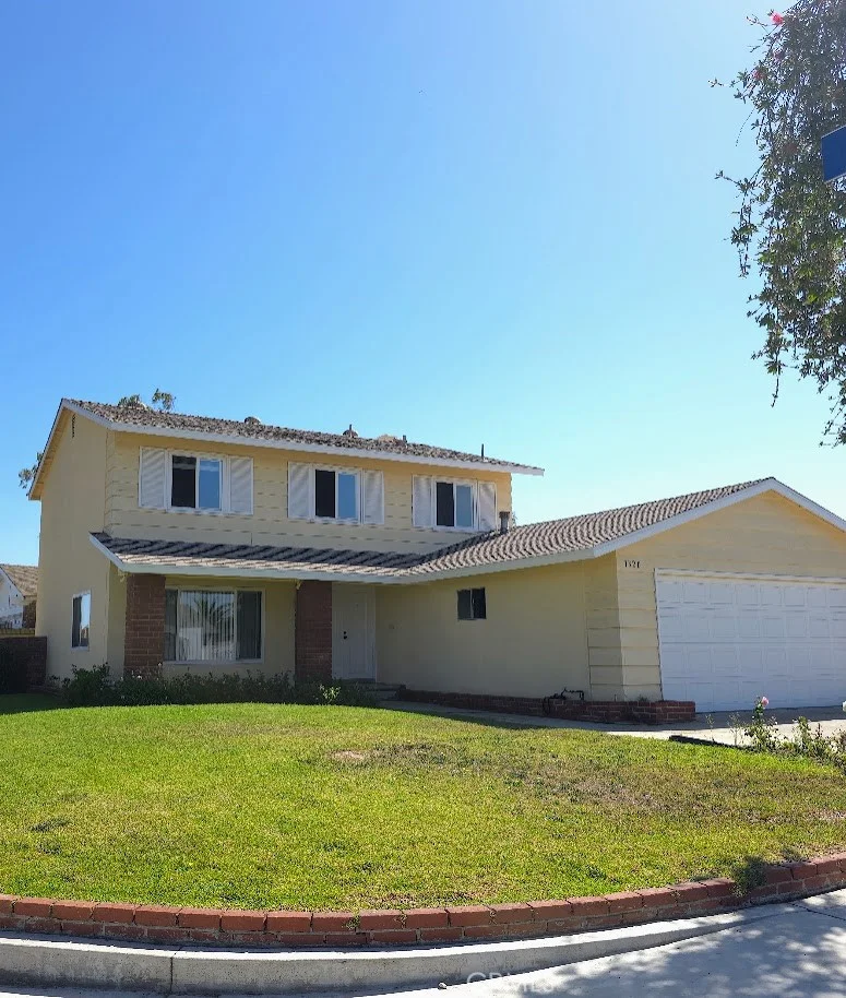 Photo 2 of 1320 Oakheath Drive