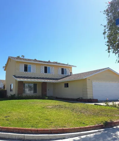 1320 Oakheath Drive photo 2