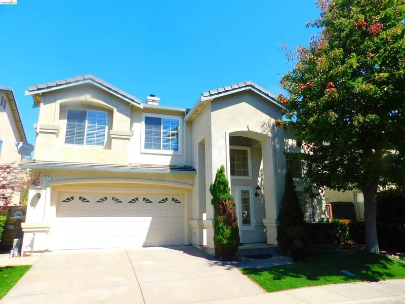 2271 Regatta Way