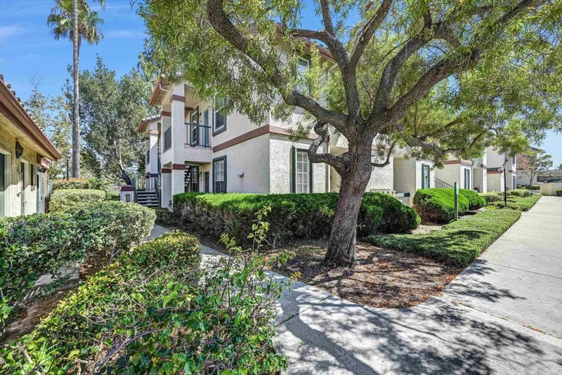 10915 Sabre Hill 364 photo 2