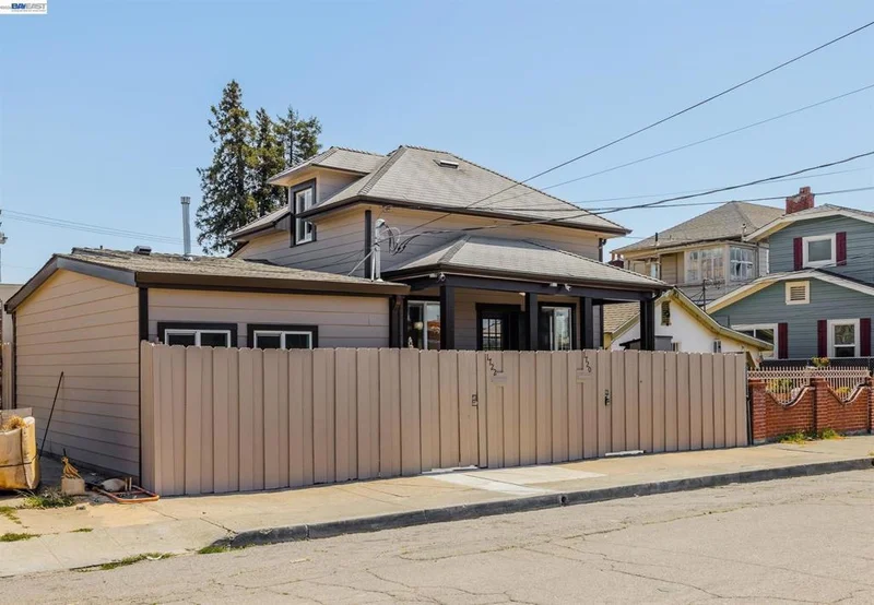 1720 46th Avenue photo 2