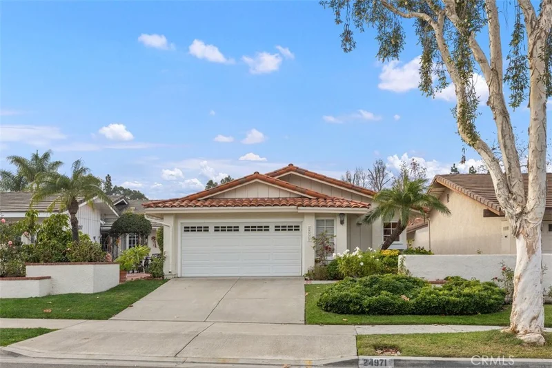 24971 Sunset E