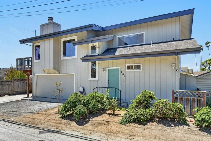 181 Mar Vista Drive