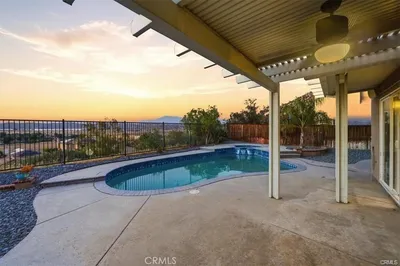 29056 Barcelona Court photo 2