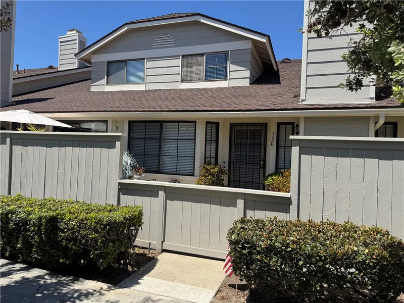 1700 W Cerritos Avenue 120