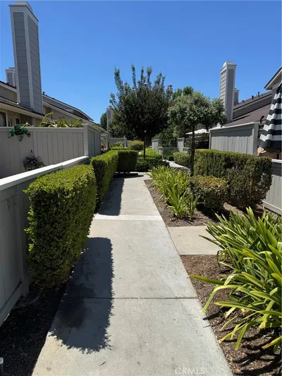 1700 W Cerritos Avenue 120 photo 2