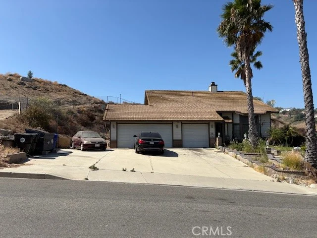 7296 Ridgeline photo 2