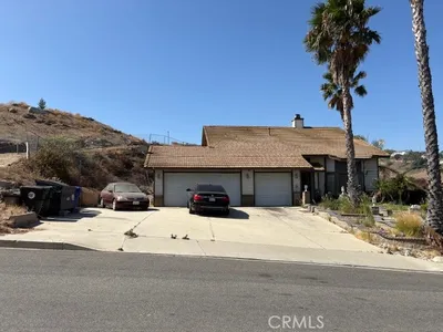 7296 Ridgeline photo 2