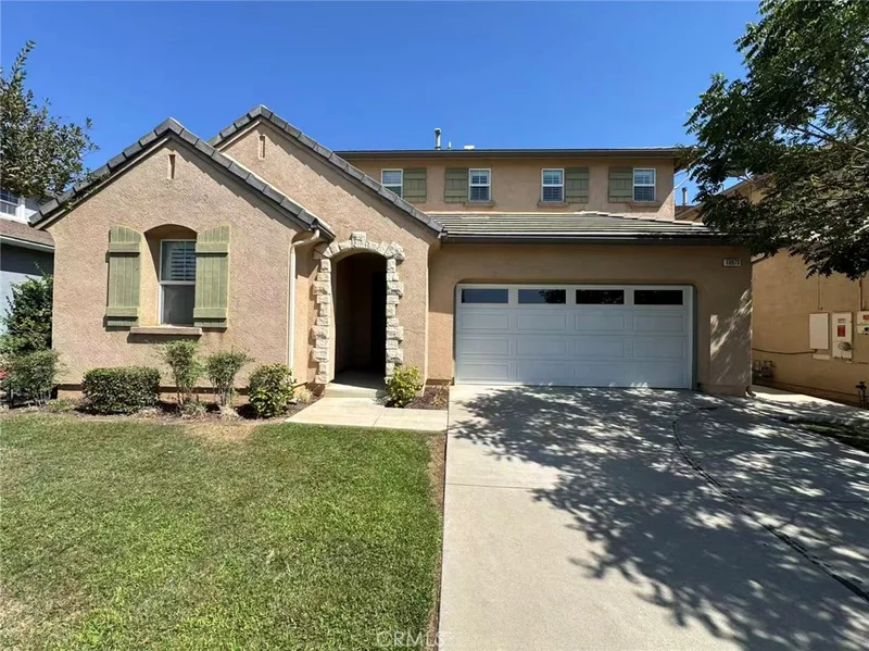 10973 Marygold Way