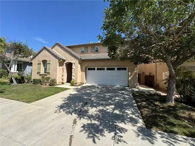 10973 Marygold Way photo 2