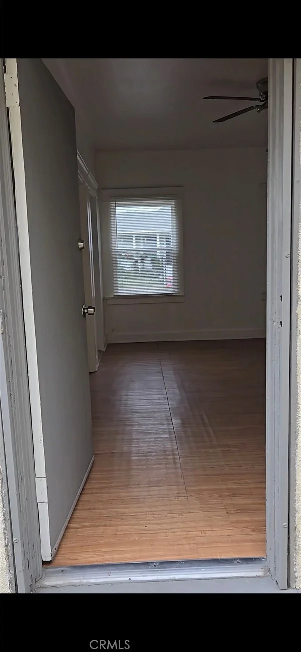 551 W 10th 10 photo 2