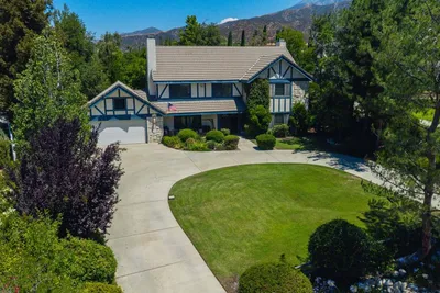 37254 Ironwood Drive