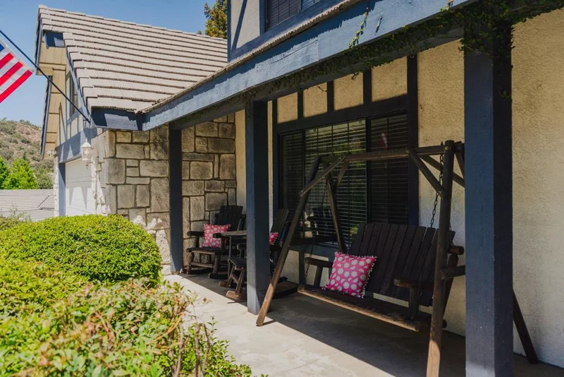 Photo 2 of 37254 Ironwood Drive